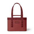 Stag Dark Red