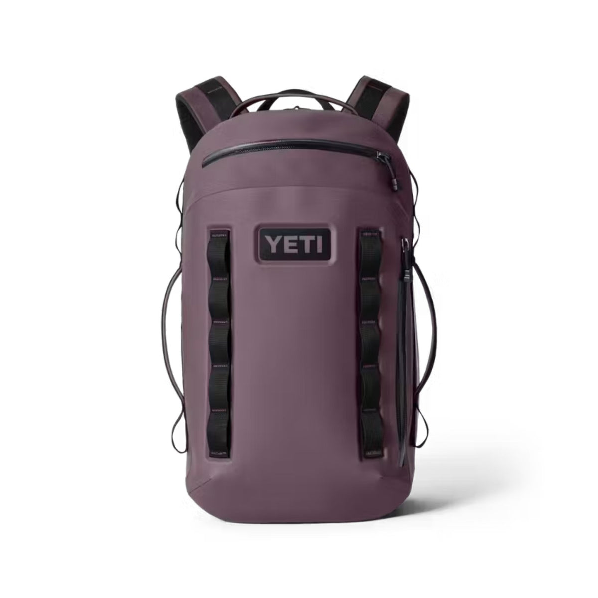Yeti Cayo 25L All Weather Backpack