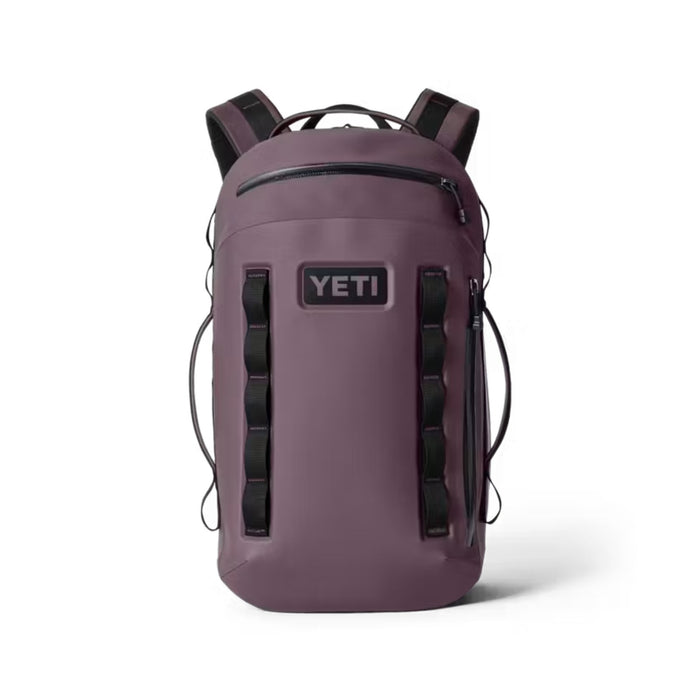 Yeti Cayo 25L All Weather Backpack
