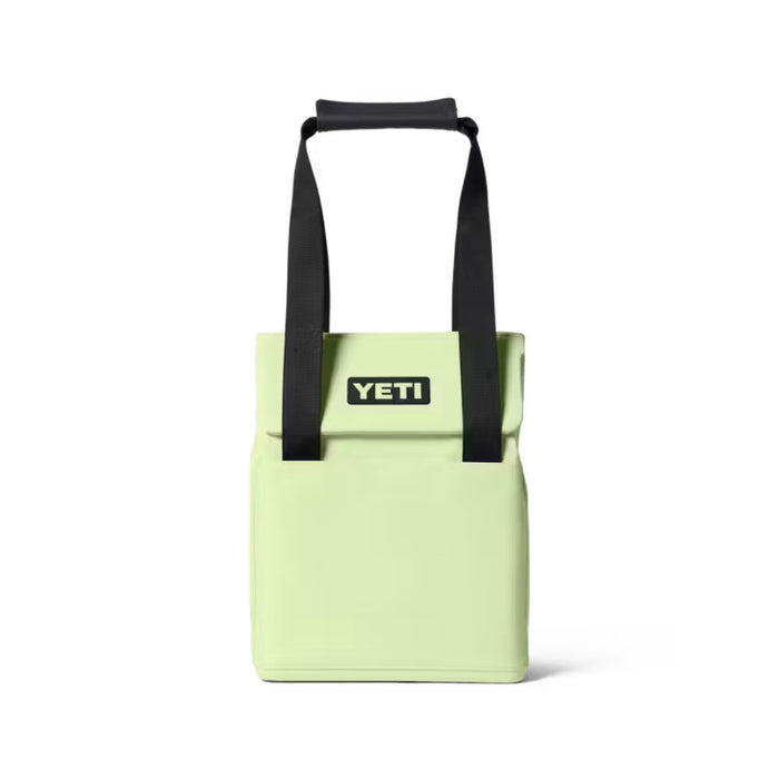 Yeti Daytrip 14L Insulated Bag