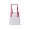 Mist/Pink/Grasshopper
