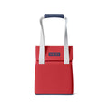 Red/Navy/White