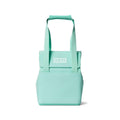 Seafoam
