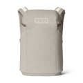 Cape Taupe