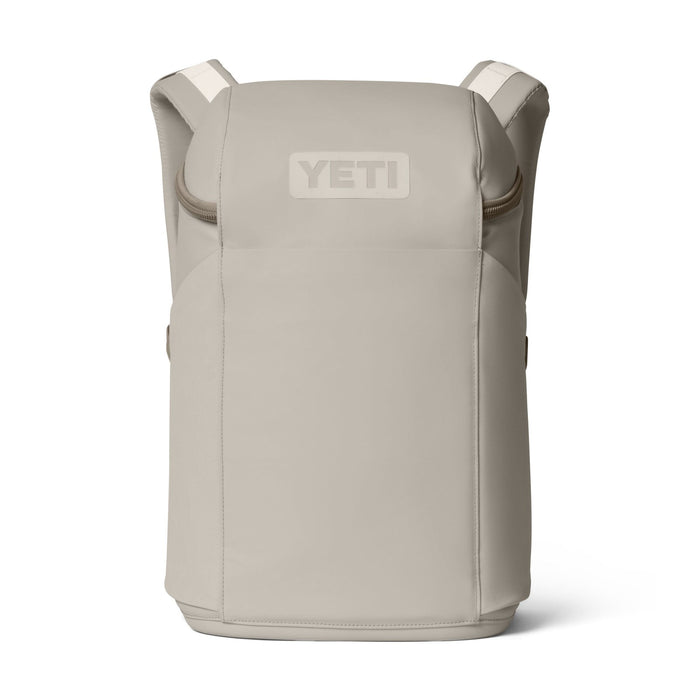 Yeti Daytrip 20L Backpack