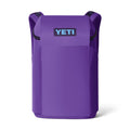 Pace Purple