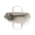 Cape Taupe