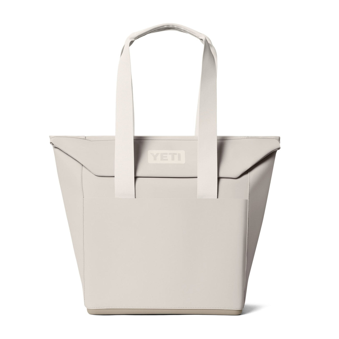 Yeti Daytrip 20L Insulated Tote Bag