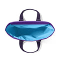 Pace Purple