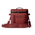 Stag Red