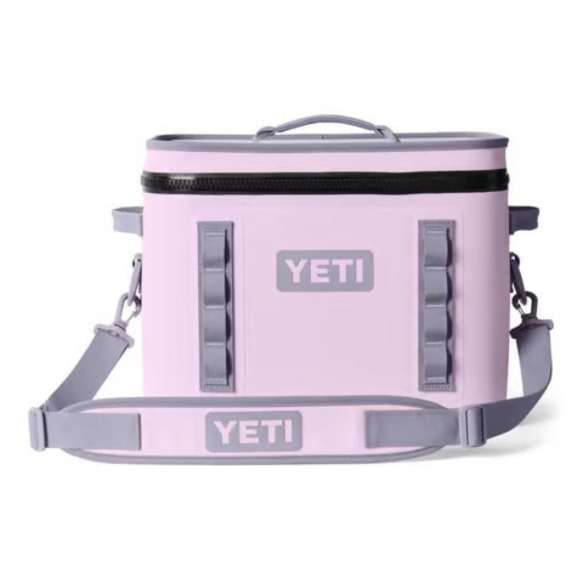 Yeti Hopper Flip 18 Soft Cooler