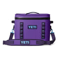 Pace Purple/Blue
