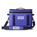 Ultramarine Violet