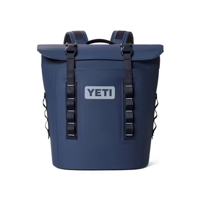 Yeti Hopper M12 Backpack Soft Cooler