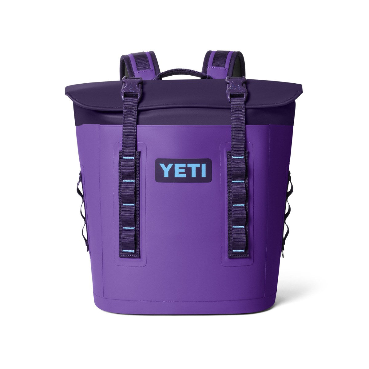 Yeti Hopper M12 Backpack Soft Cooler