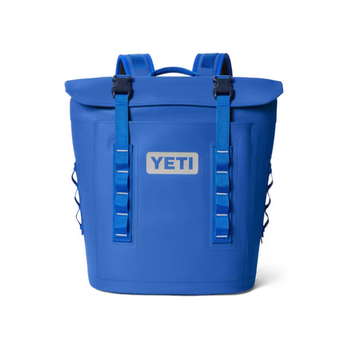 Yeti Hopper M12 Backpack Soft Cooler