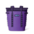 Pace Purple