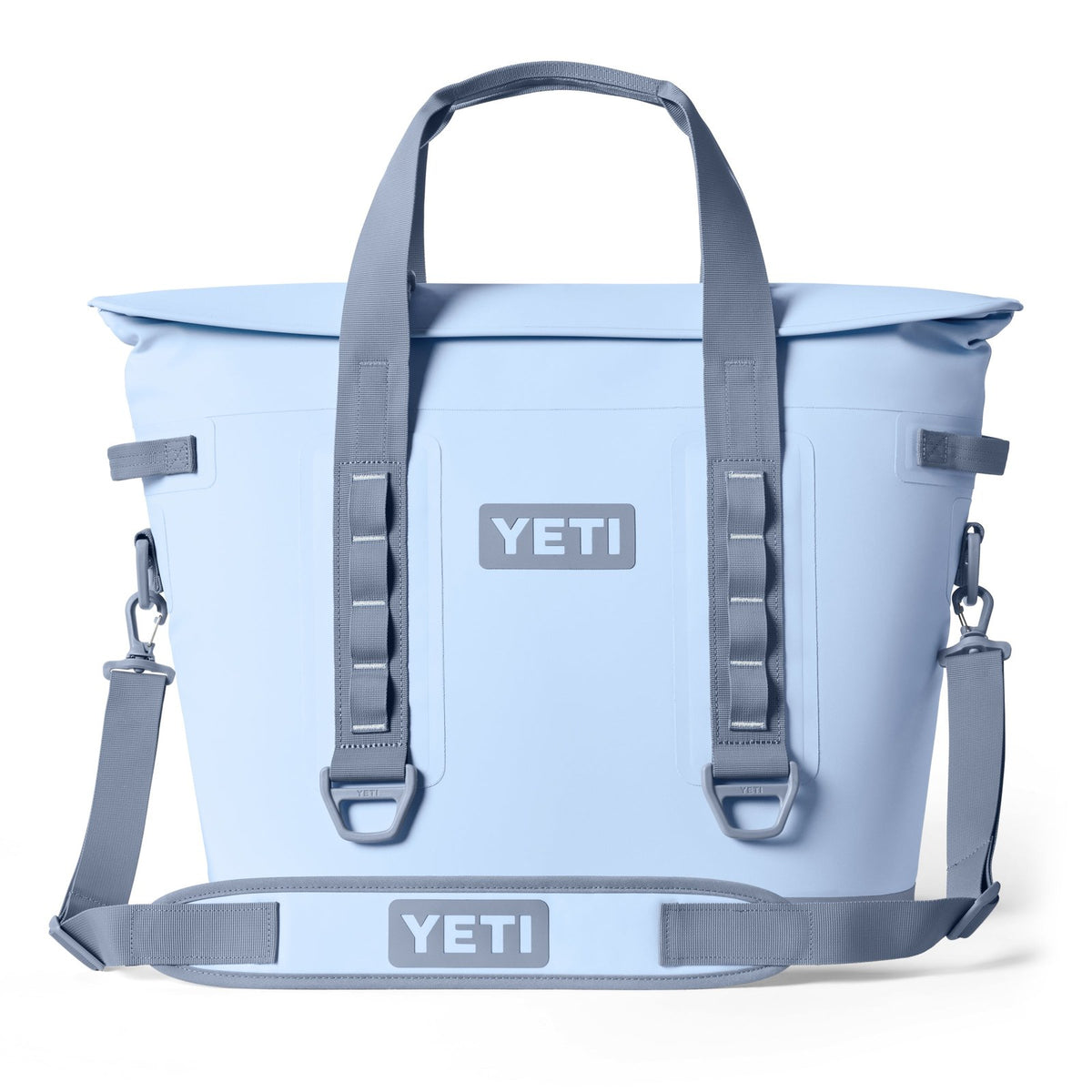 Yeti Hopper M30 2.0 Soft Sided Cooler
