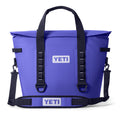 Ultramarine Violet