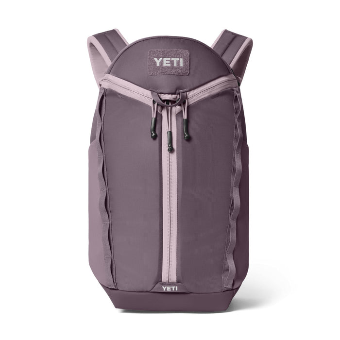 Yeti Palo 26L Backpack