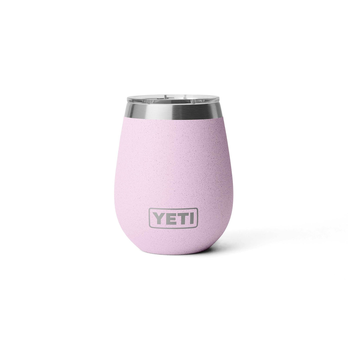 Yeti Rambler 10 oz Wine Tumbler