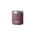 Riverhead Red