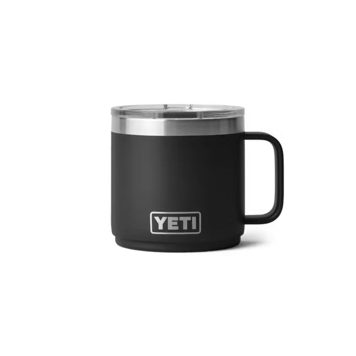 Yeti Rambler 14oz Ceramic Mug