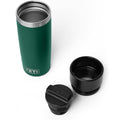 Black Forest Green