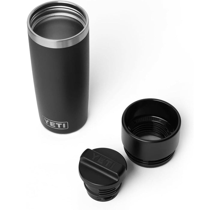 Yeti Rambler 16oz Travel Bottle