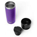 Pace Purple