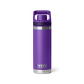 Pace Purple