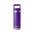 Pace Purple