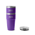 Pace Purple