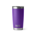 Pace Purple