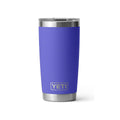 Ultramarine Violet
