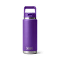 Pace Purple