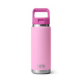 Power Pink/Wildflower