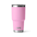 Power Pink