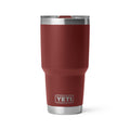 Stag Red