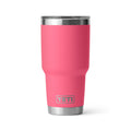 Tropical Pink