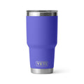 Ultramarine Violet