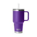 Pace Purple