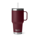 Wild Vine Red