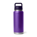 Pace Purple