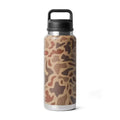 Wetlands Camo