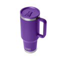 Pace Purple