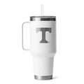 Tennessee White