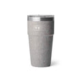 Riverhead Green 20oz