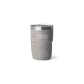 Riverhead Green 8oz