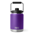 Pace Purple